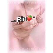 ヒメ日記 2025/05/20 09:34 投稿 りん☆ショートカット美少女☆ Honey