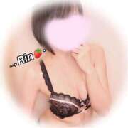 ヒメ日記 2025/05/22 10:14 投稿 りん☆ショートカット美少女☆ Honey