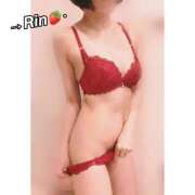 りん☆ショートカット美少女☆ 雨宿りで…🫣💖 Honey