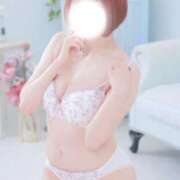 りん☆ショートカット美少女☆ 暑さに負けない〇〇を…🥺💘 Honey