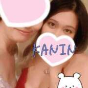 ヒメ日記 2025/08/08 17:53 投稿 かりん 西船人妻花壇