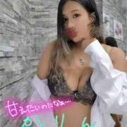 ヒメ日記 2025/08/15 17:53 投稿 かりん 西船人妻花壇