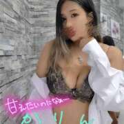 ヒメ日記 2025/08/31 11:59 投稿 かりん 西船人妻花壇