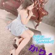 ヒメ日記 2025/09/16 23:52 投稿 かりん 西船人妻花壇