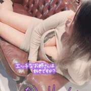 ヒメ日記 2025/10/11 22:15 投稿 かりん 西船人妻花壇