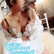 ヒメ日記 2025/10/13 02:45 投稿 かりん 西船人妻花壇