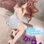 ヒメ日記 2025/10/18 00:15 投稿 かりん 西船人妻花壇