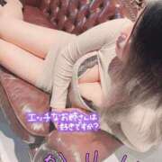 ヒメ日記 2025/11/05 22:25 投稿 かりん 西船人妻花壇