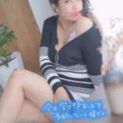 ヒメ日記 2025/11/12 12:47 投稿 かりん 西船人妻花壇