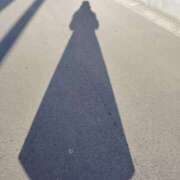 ヒメ日記 2025/12/05 23:14 投稿 かりん 西船人妻花壇