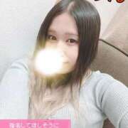 ヒメ日記 2025/12/11 12:53 投稿 かりん 西船人妻花壇