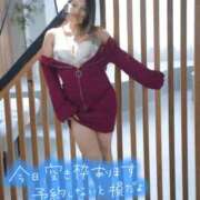 ヒメ日記 2026/02/05 18:49 投稿 かりん 西船人妻花壇