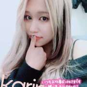 ヒメ日記 2026/02/19 22:31 投稿 かりん 西船人妻花壇