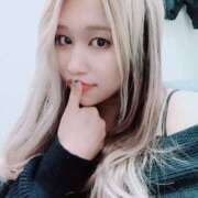 ヒメ日記 2026/02/20 16:21 投稿 かりん 西船人妻花壇