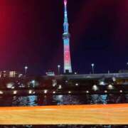 ヒメ日記 2024/12/08 23:31 投稿 みずき 大宮おかあさん