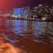 ヒメ日記 2024/12/14 16:56 投稿 みずき 大宮おかあさん