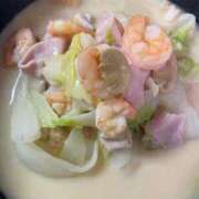 ヒメ日記 2024/12/17 17:41 投稿 みずき 大宮おかあさん