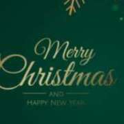 ヒメ日記 2024/12/25 17:01 投稿 みずき 大宮おかあさん