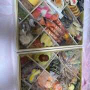 ヒメ日記 2025/01/02 12:02 投稿 みずき 大宮おかあさん