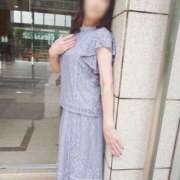 ヒメ日記 2025/01/05 08:41 投稿 みずき 大宮おかあさん