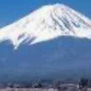 ヒメ日記 2025/02/05 09:41 投稿 みずき 大宮おかあさん