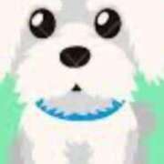 ヒメ日記 2025/02/07 16:51 投稿 みずき 大宮おかあさん