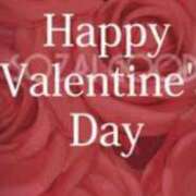 ヒメ日記 2025/02/14 09:02 投稿 みずき 大宮おかあさん