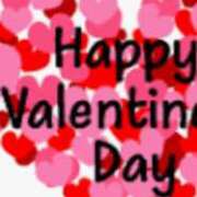 ヒメ日記 2025/02/14 17:51 投稿 みずき 大宮おかあさん