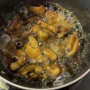 ヒメ日記 2025/02/16 18:02 投稿 みずき 大宮おかあさん