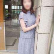 ヒメ日記 2025/02/21 12:07 投稿 みずき 大宮おかあさん