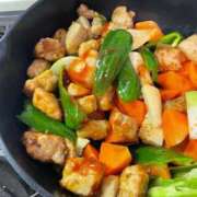 ヒメ日記 2025/02/25 19:51 投稿 みずき 大宮おかあさん