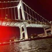 ヒメ日記 2025/03/15 21:31 投稿 みずき 大宮おかあさん