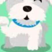 ヒメ日記 2025/03/21 17:31 投稿 みずき 大宮おかあさん