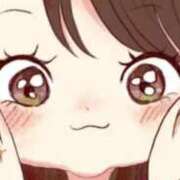 ヒメ日記 2025/04/02 17:37 投稿 みずき 大宮おかあさん