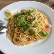 ヒメ日記 2025/04/22 17:21 投稿 みずき 大宮おかあさん