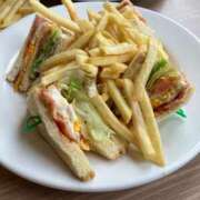 ヒメ日記 2025/05/03 17:02 投稿 みずき 大宮おかあさん