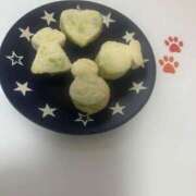 ヒメ日記 2025/05/13 19:21 投稿 みずき 大宮おかあさん