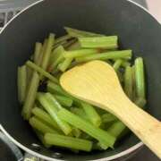 ヒメ日記 2025/05/21 10:51 投稿 みずき 大宮おかあさん