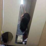 ヒメ日記 2025/09/06 12:28 投稿 みずき 大宮おかあさん