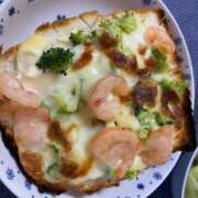 ヒメ日記 2025/12/25 09:38 投稿 みずき 大宮おかあさん