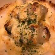 ヒメ日記 2026/01/17 19:46 投稿 みずき 大宮おかあさん