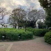 ヒメ日記 2026/03/28 20:52 投稿 みずき 大宮おかあさん