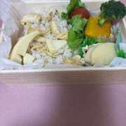 ヒメ日記 2026/04/15 20:46 投稿 みずき 大宮おかあさん