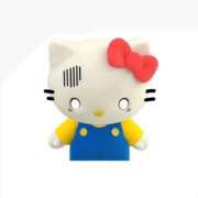 ふたば 🙇‍♀️ 吉祥寺角海老