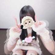 ふたば 🐰 吉祥寺角海老