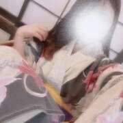 ふたば 要注意です‪‪❤︎‬ 吉祥寺角海老