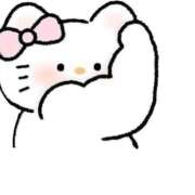 ふたば ぱお～🙋‍♀️ 吉祥寺角海老