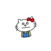 ふたば 視線www 吉祥寺角海老