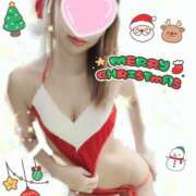 ヒメ日記 2024/12/24 17:03 投稿 笹崎まりあ ミセスハンズ