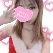 ヒメ日記 2024/12/25 13:40 投稿 笹崎まりあ ミセスハンズ